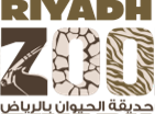 Riyadh Zoo